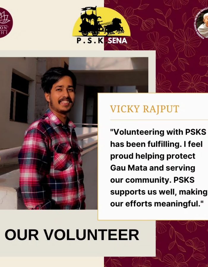 449467633_493697800011848_7622425445572862003_n