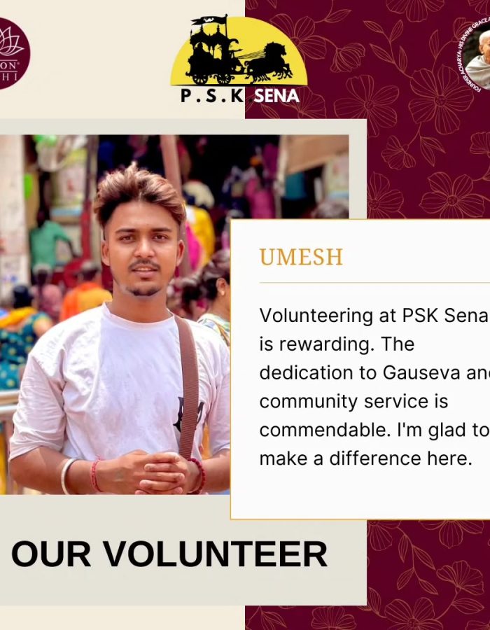 450525388_913740053798934_863906275728296894_n