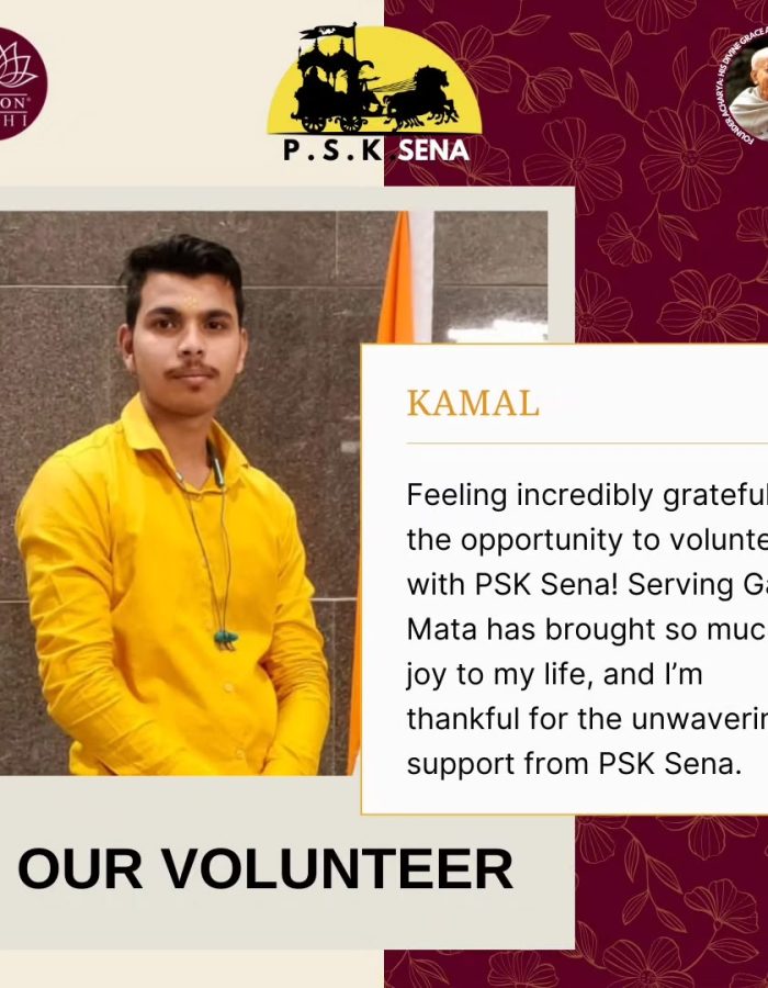 454269963_461485356723827_5557187634942677095_n