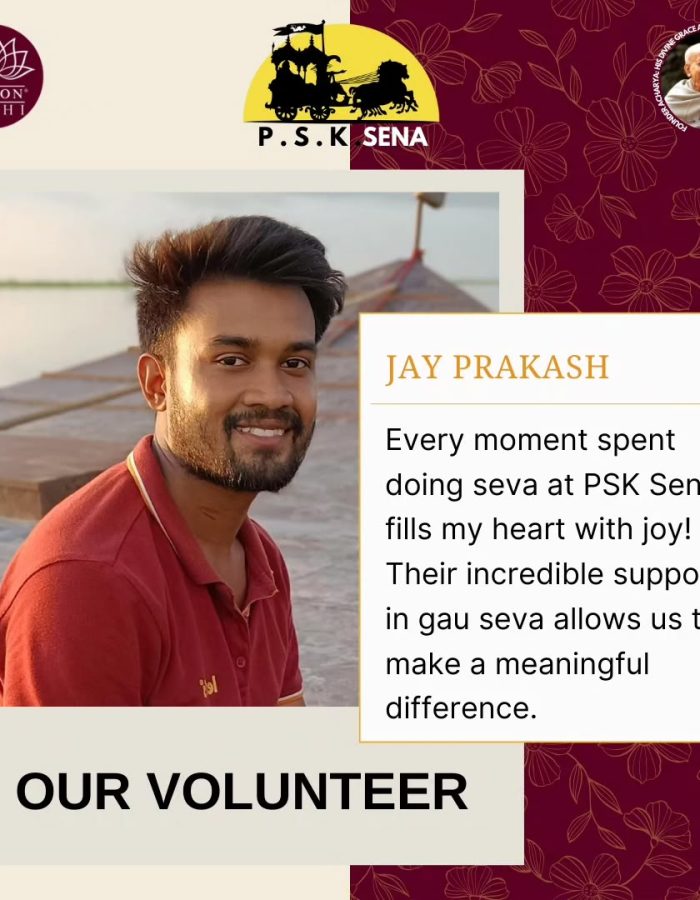 459583000_570555612293661_721234011590029290_n