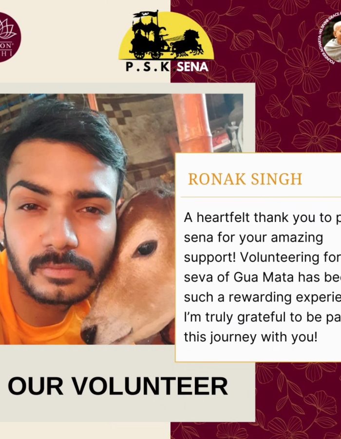 461832073_122180660936083205_8050625774374207931_n