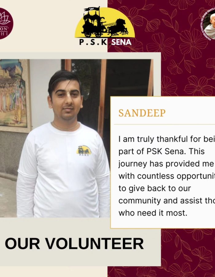 463534638_122183066876083205_6692963476549238365_n